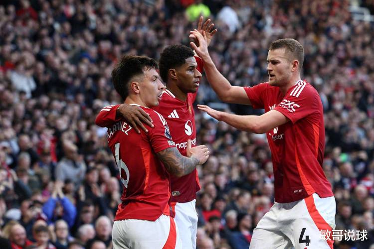 VAR划线重出江湖！AWS中断英超半自动停用，小蜜蜂进球被划线取消