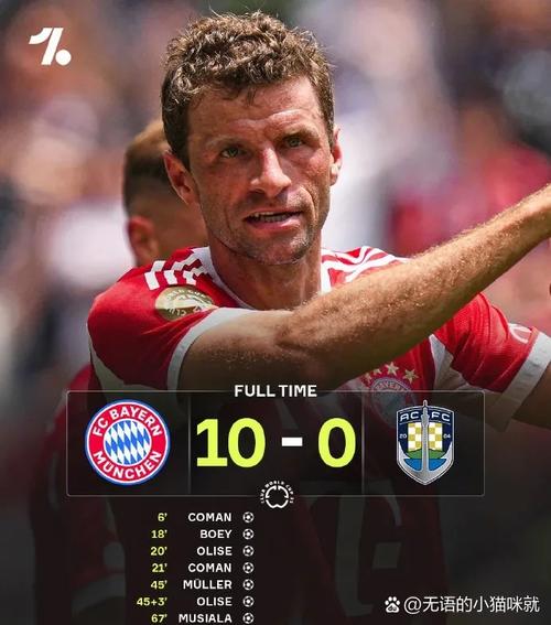 法尔克:尽管近期有诸多传闻,但拜仁并不打算在明年引进B费