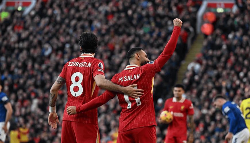 是功是过？加克波扳平比分，但3次中框创本赛季英超单场纪录