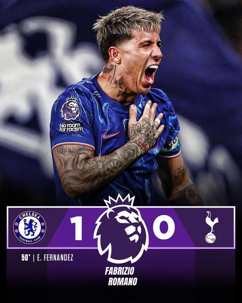 太阳报：慈善拳击赛切尔西名宿乔迪-莫里斯击败热刺名宿本特利