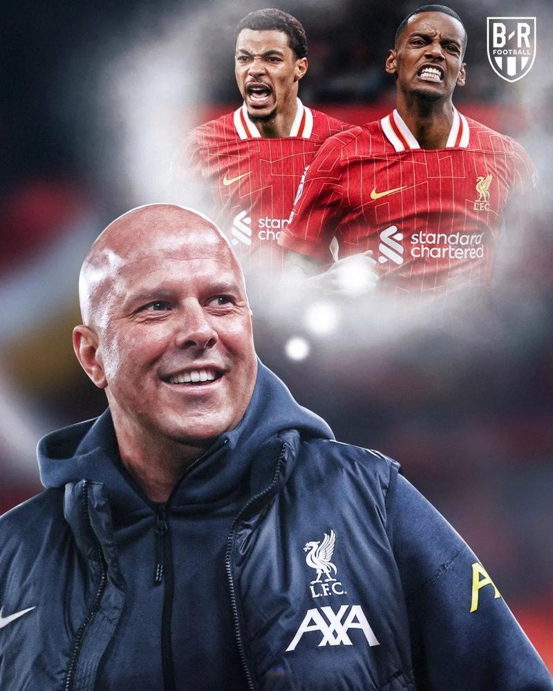 4轮3胜杀向前六😤英超前六BIG6占5席,曼联暂第9只差1分进前6