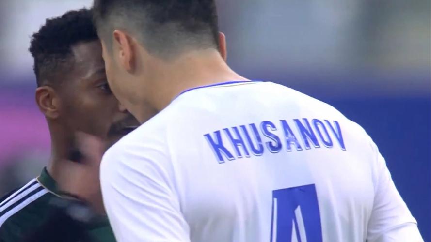 记者：胡桑诺夫和罗德里缺席训练，除此之外其他球员均出席