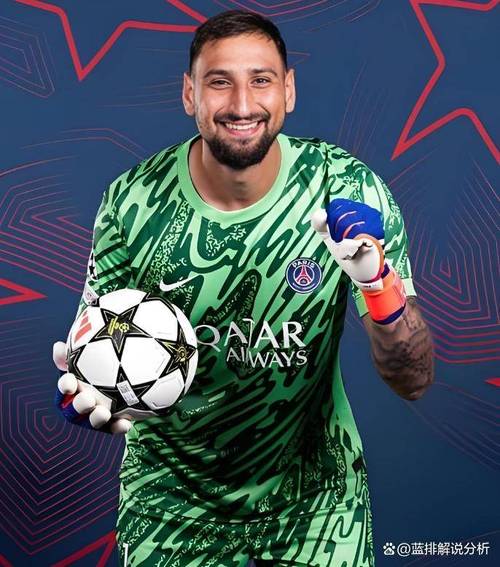 曼晚:多纳鲁马展现哈兰德特质,助力曼城稳固防线