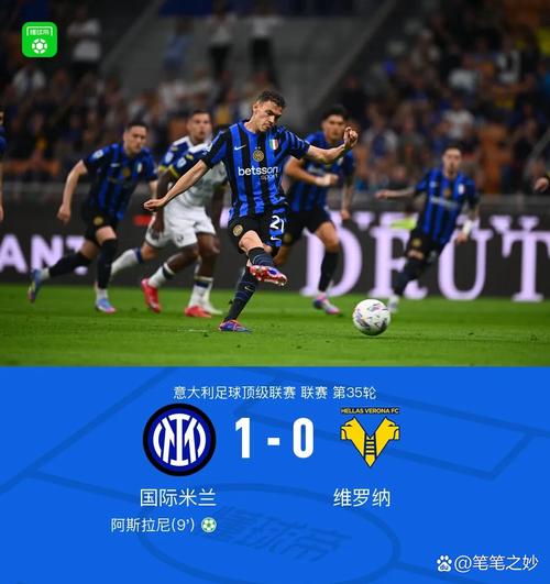 全市场:相中潜力股,国米有意法国U20主力前锋恩格桑