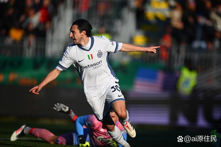 意媒：达米安缺席对阵圣吉罗斯的欧冠比赛，目标对阵那不勒斯复出