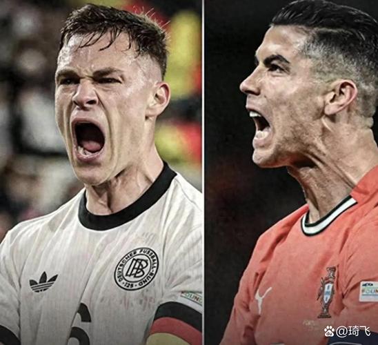 齐沃：必须尊重与圣吉罗斯的比赛 小图拉姆将缺席对阵那不勒斯