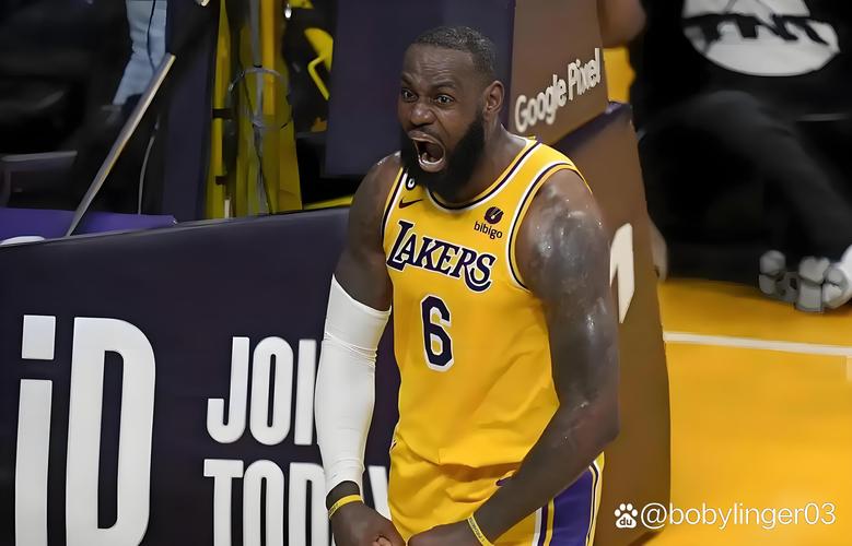 A-史密斯：詹姆斯总决赛面对巴里亚拉了&还各种抱团 他不是GOAT