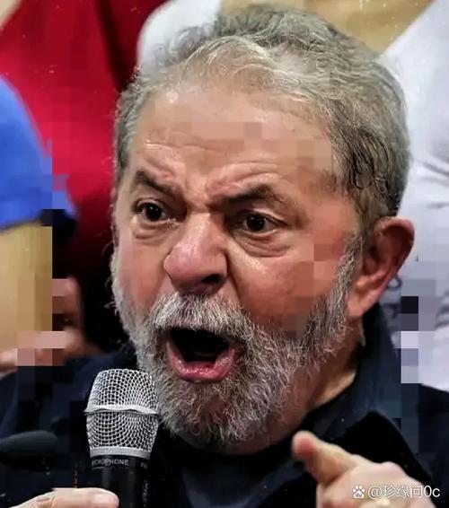 皮奥利：手一捂脸就吹哨对比赛没好处 相信佛罗伦萨会走出困境