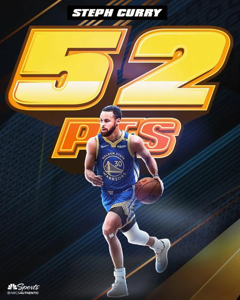 助教:库里此前受伤就是过度疲劳 拼命挤进季后赛&打火箭强度太大