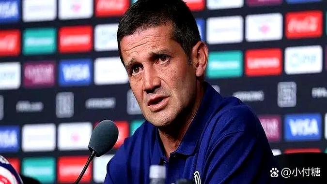 卡佩罗：齐沃重新点燃了球员的斗志 国米球迷可以对未来充满乐观