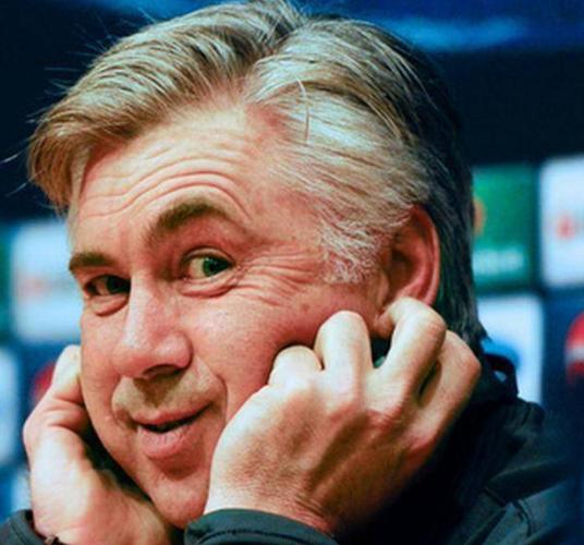 开拓者提前续约夏普&卡马拉 专家评级为何一个及格一个不及格?