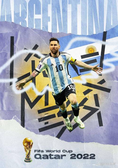 拉波尔塔再谈致敬梅西：非常乐意，计划2026年底进行是最佳时机