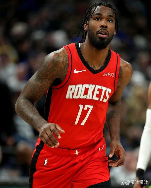 火记：未能达成提前续约并不必然意味着伊森将离开火箭