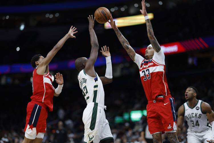 媒体人:联盟薪资数据都出现了“通货膨胀” 每代人都有自己GOAT