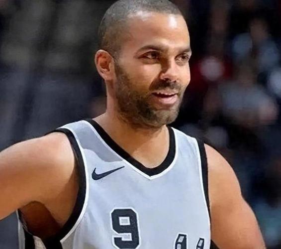 帕克球队工资低于欧篮联要求 或被取消资格 本人有意当NBA教练