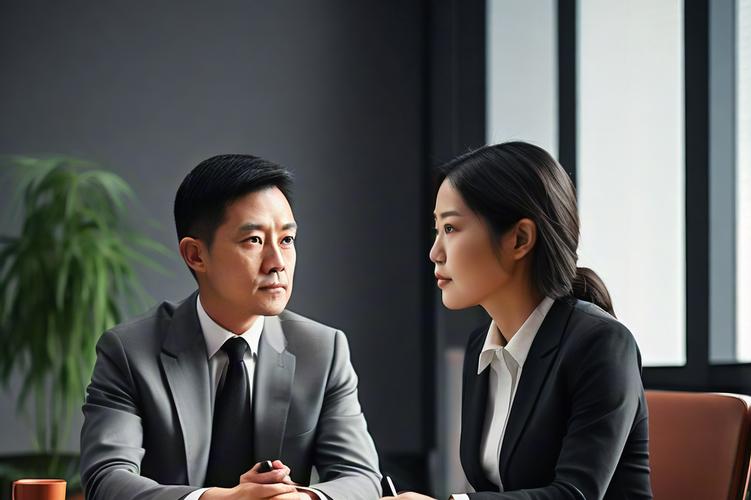 美记:科菲转正后合同为1年280万非保障 保障日期为明年1月28日