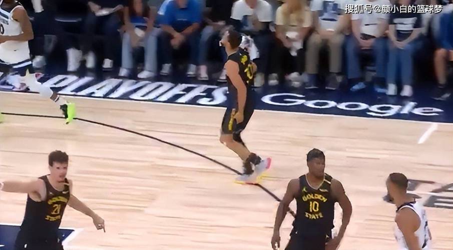 腿筋伤势！纳斯：沃特福德尚未进行5对5训练 距离复出还有段时间