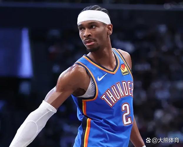 哈滕:最艰难时期是在掘金 你只能打约基奇替补且只能打10分钟