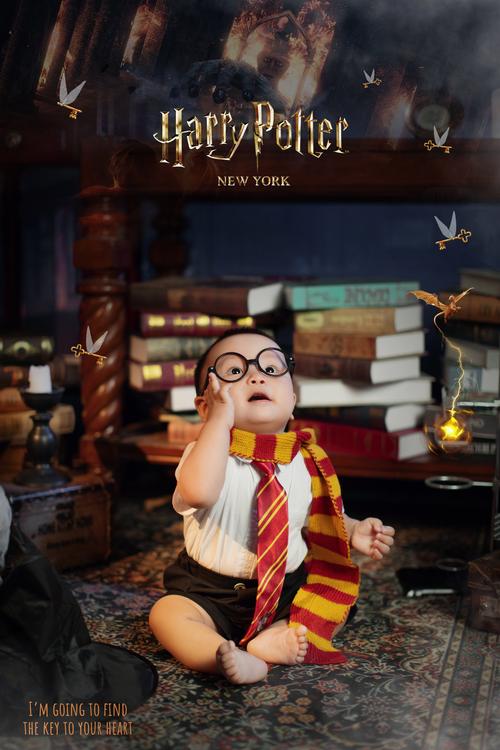 小波特to霍华德:不会与非妻子的女性同居 也不会与其生孩子