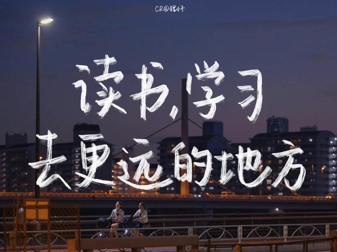 陈威:大家在场上都非常努力,还是有许多需要总结的地方