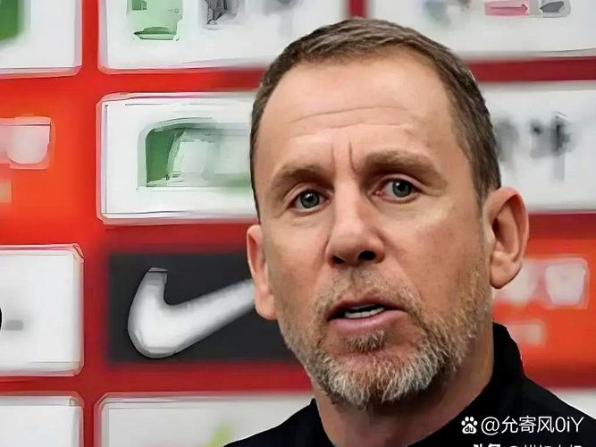 伊万：我得到最大的支持和自主权，我们没机会进行更长时间的集训