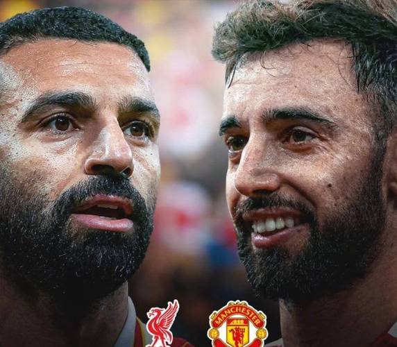 邮报:利物浦在双红会多次违反多球制规则,将被英超提醒并约谈