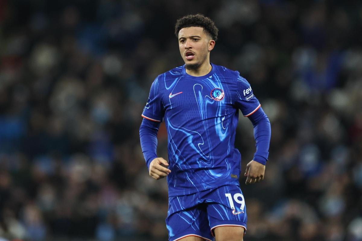 切尔西队史英超最佳助攻:2014年法布雷加斯助攻许尔勒当选