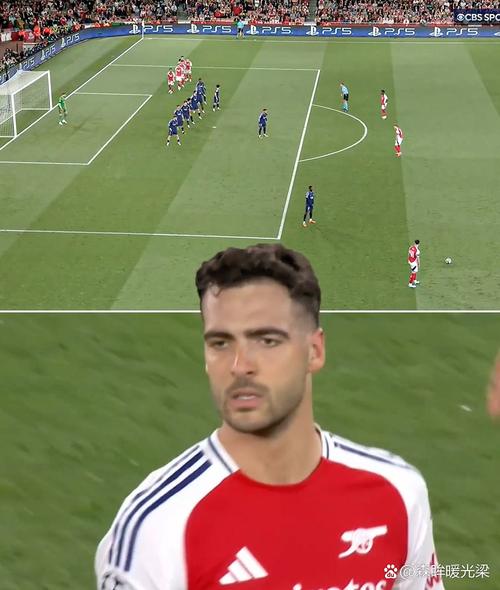 西蒙尼:定位球失分成比赛转折点,阿森纳是定位球专家做得很出色