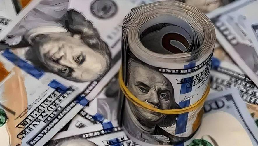 4年9000万美元提前续约!夏普做了一定的妥协 他在今夏有所苦练