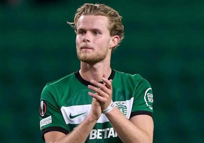 尤尔曼德:惨败对球队和我个人都是打击,我们防守松散遭到惩罚