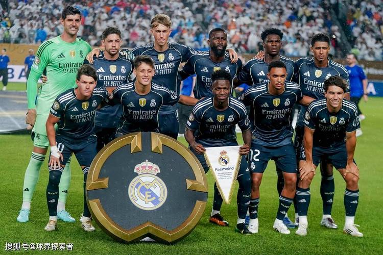 尤文客战皇马名单:伊尔迪兹在列,米雷蒂、热格罗瓦回归