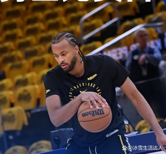 刚被太阳裁掉!希腊豪门奥林匹亚科斯有意贾里德-巴特勒!