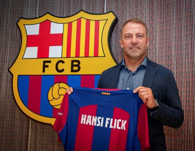 德罗:弗里克给了边锋很大自由度 我们带着信心迎接国家德比