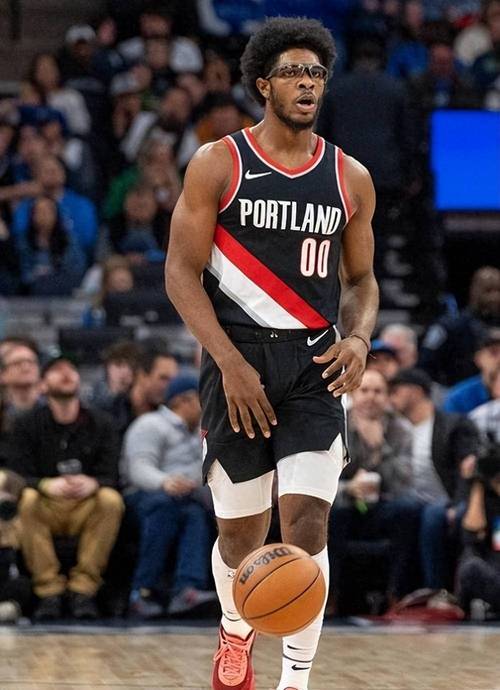 队记:开拓者执行亨德森&克里斯-穆雷&克林根2026-27赛季球队选项