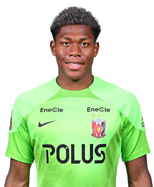 补时扑点立大功！记者：米兰周日派球探现场考察了铃木彩艳