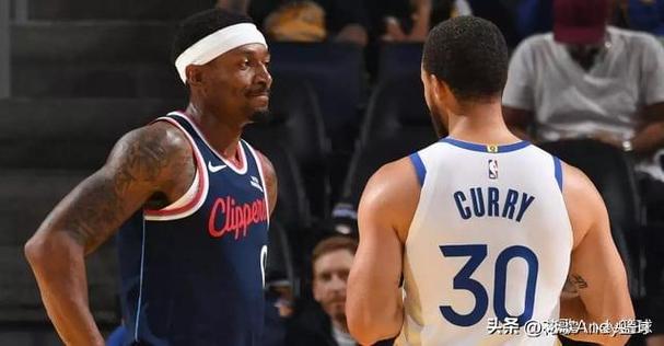 揭幕战客战爵士！队记：莱昂纳德&比尔&博格丹均可以出战