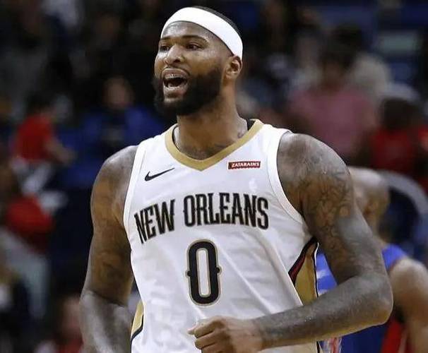 考辛斯：KD在太阳的无控卫试验已失败 若我是他我会向火箭施压