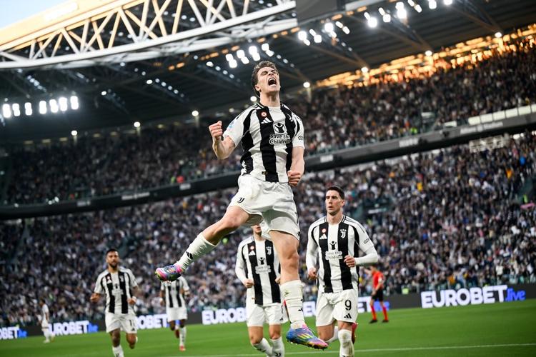 图多尔：未来问题无关紧要，我现在心思全放在球员们身上