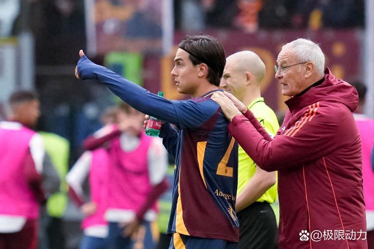 博涅克：希望罗马能冲击欧冠席位 我们需等待迪巴拉恢复状态