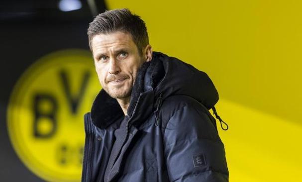 凯尔：上半场我们有些地方做得不够好 恩梅查全场最佳当之无愧