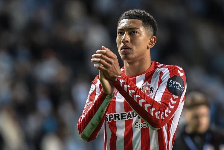 科瓦奇:很满意小贝林此役的表现,我们进球很多但更希望减少失球