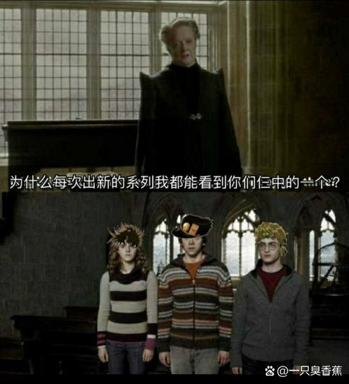 帕金斯：个子太高通常生涯都不长 文班的窗口不会和别人一样