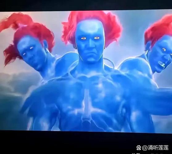 武圣:文班的冲击力又进化了 我真觉得他这赛季能场均四双