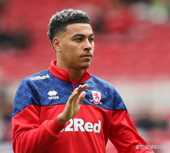 巴恩斯：上赛季没参加欧战很受伤，现在这才是我们想要的