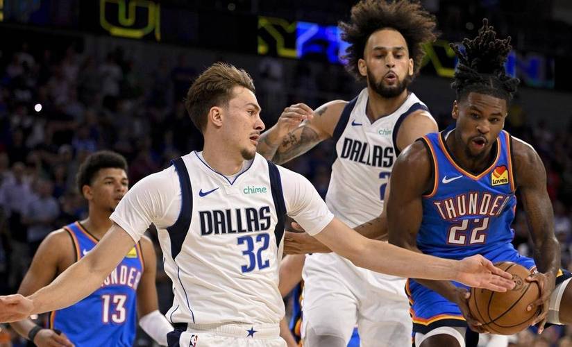 弗拉格谈常规赛首秀:各种情绪都有一点 包括紧张焦虑