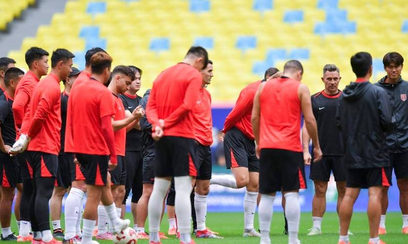 韩媒：蔚山亚冠对阵广岛，韩日足球自尊心之战