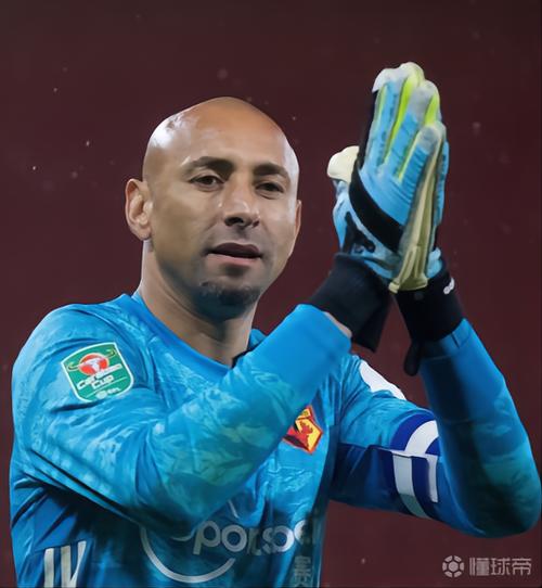 波蒂斯：夏天我做决定时和字母聊过 想继续打造属于我们的传奇