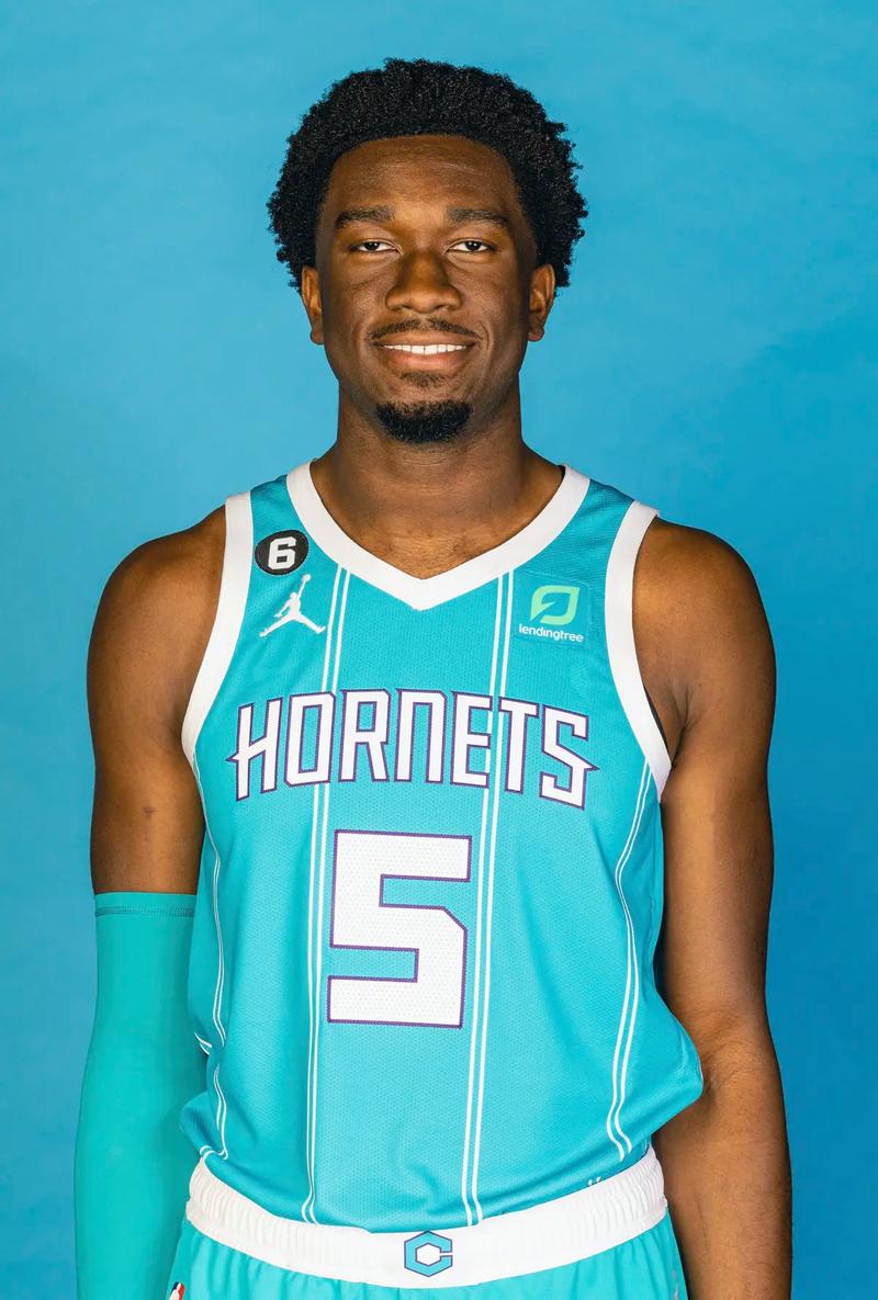 太阳主帅谈马威首秀出场时间:我们有一个具备竞争力的目标