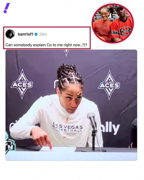 这是夸还是骂?体育预测平台预测:阿德巴约有1%的概率夺得DPOY