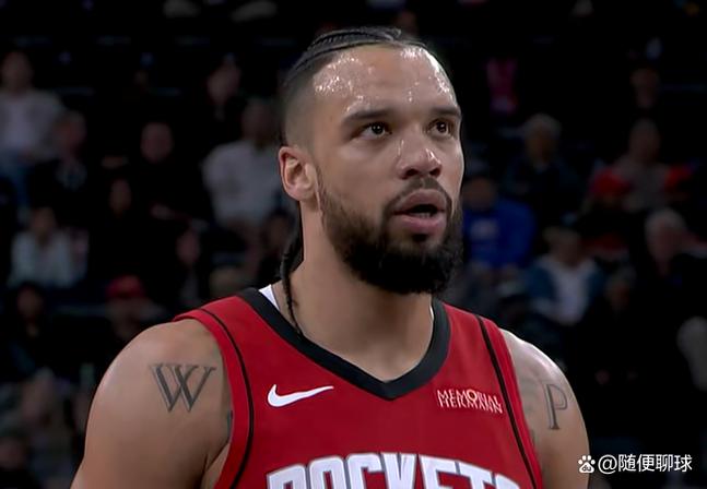 布鲁斯-布朗谈新规点名狄龙:他防三分总是打手 现在这是犯规了
